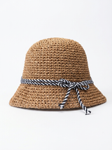 Farbe: Braun