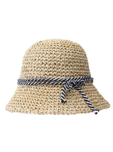 Farbe: Beige