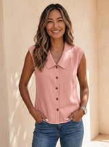 Farbe: Staubiges Rosa