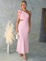 Farbe: Rosa