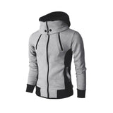 Farbe: Grau