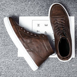Farbe: Braun