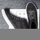 Farbe: Schwarz