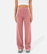 Farbe: Rosa