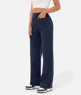 Farbe: Navy blau