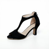 Farbe: Schwarz