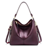 Farbe: Lila
