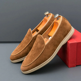 Farbe: Brown