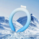 Farbe: Farbverlauf Blau
