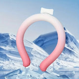Farbe: Farbverlauf Rosa