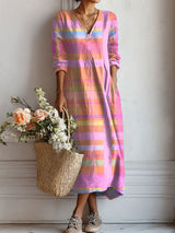 Farbe: Kleid (fast ausverkauft)