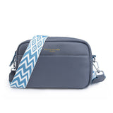 Farbe: Blau