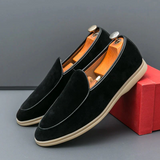 Farbe: Black