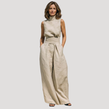 Farbe: Khaki