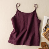 Farbe: Lila