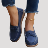 Farbe: Blau