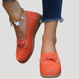 Farbe: Orange