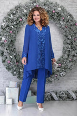 Farbe: Blau