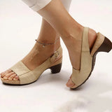 Farbe: Khaki
