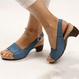 Farbe: Blau