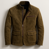 Farbe: Braun