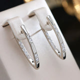 Farbe: Silber mit Box