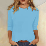 Farbe: Hellblau