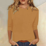 Farbe: Braun