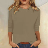 Farbe: Khaki