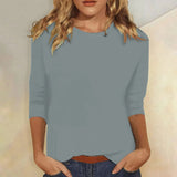 Farbe: Blau