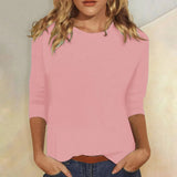 Farbe: Rosa