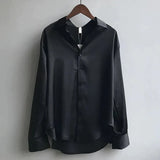 Farbe: Schwarz