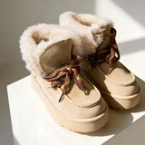 Farbe: Beige