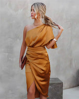 Farbe: Orange-Gold