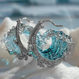 Farbe: Silber mit Box
