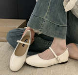 Farbe: Beige