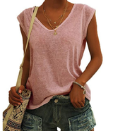 Farbe: Rosa