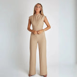 Farbe: Beige
