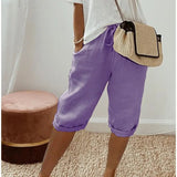 Farbe: Lila