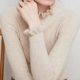 Farbe: Beige