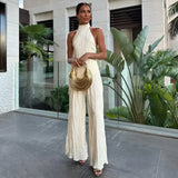 Farbe: Beige