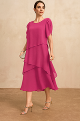 Farbe: Rosa