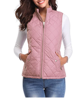 Farbe: Rosa
