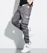 Farbe: Grau
