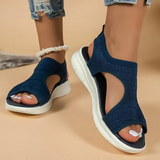 Farbe: Marineblau
