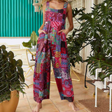 Farbe: Lila