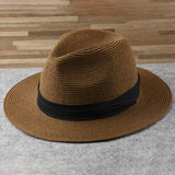 Farbe: Braun