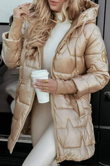Farbe: Beige