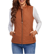 Farbe: Khaki