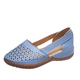 Farbe: Blau